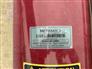 2024 Meridian SLMD 12-85 Auger / Elevator / Conveyor