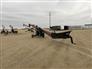 2024 Batco UCX3 1549 Auger / Elevator / Conveyor