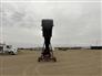 2024 Batco UCX3 1549 Auger / Elevator / Conveyor
