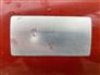 2016 Farm King 1385 Auger / Elevator / Conveyor