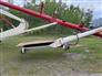 2016 Farm King 1385 Auger / Elevator / Conveyor