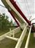 2016 Farm King 1385 Auger / Elevator / Conveyor