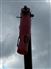 2016 Farm King 1385 Auger / Elevator / Conveyor