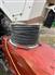 2016 Farm King 1385 Auger / Elevator / Conveyor
