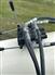 2016 Farm King 1385 Auger / Elevator / Conveyor