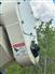 2016 Farm King 1385 Auger / Elevator / Conveyor