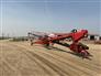 2024 AGI X2 1384 XT Auger / Elevator / Conveyor