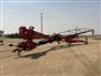 2024 AGI X2 1384 XT Auger / Elevator / Conveyor