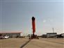 2024 AGI X2 1384 XT Auger / Elevator / Conveyor
