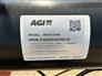 2024 AGI X2 1384 XT Auger / Elevator / Conveyor