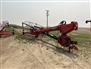 2024 AGI X2 1384 XT Auger / Elevator / Conveyor