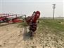 2024 AGI X2 1384 XT Auger / Elevator / Conveyor