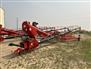 2024 AGI X2 1384 XT Auger / Elevator / Conveyor