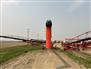 2024 AGI X2 1384 XT Auger / Elevator / Conveyor