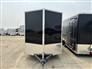 CJAY 2024 TXR Utility Trailer