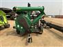 2025 AGI VRX Grain Vacuum