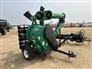 2025 AGI VRX Grain Vacuum