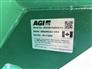 2025 AGI VRX Grain Vacuum