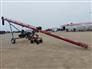 2024 Meridian HD 10-46 FE Auger / Elevator / Conveyor