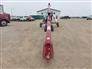 2024 Meridian HD 10-46 FE Auger / Elevator / Conveyor