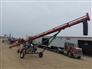 2024 Meridian HD 10-46 FE Auger / Elevator / Conveyor