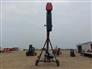 2024 Meridian HD 10-46 FE Auger / Elevator / Conveyor