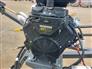 2024 Meridian HD 10-46 FE Auger / Elevator / Conveyor