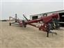 2024 Meridian SLMD114-95 X Auger / Elevator / Conveyor