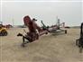2024 Meridian SLMD114-95 X Auger / Elevator / Conveyor