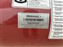 2024 Meridian SLMD114-95 X Auger / Elevator / Conveyor