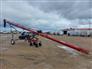 2024 Meridian HD 10-46 FE Auger / Elevator / Conveyor