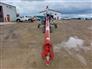2024 Meridian HD 10-46 FE Auger / Elevator / Conveyor