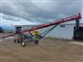 2024 Meridian HD 10-46 FE Auger / Elevator / Conveyor