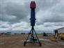 2024 Meridian HD 10-46 FE Auger / Elevator / Conveyor