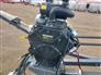 2024 Meridian HD 10-46 FE Auger / Elevator / Conveyor