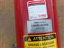 2024 Meridian HD 10-46 FE Auger / Elevator / Conveyor