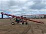 2026 Meridian TL 12-39 FE Auger / Elevator / Conveyor
