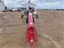 2026 Meridian TL 12-39 FE Auger / Elevator / Conveyor