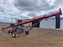 2026 Meridian TL 12-39 FE Auger / Elevator / Conveyor