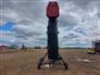 2026 Meridian TL 12-39 FE Auger / Elevator / Conveyor