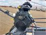 2026 Meridian TL 12-39 FE Auger / Elevator / Conveyor