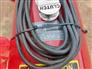 2026 Meridian TL 12-39 FE Auger / Elevator / Conveyor
