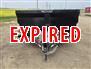 Southland 2026 16K Dump Trailers