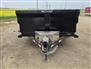 Southland 2026 16K Dump Trailers