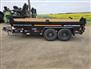 Southland 2026 16K Dump Trailers