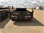 Southland 2026 16K Dump Trailers