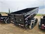 Southland 2026 14K Dump Trailers