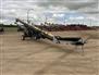 2025 Convey-All 1650 SS ENDS Auger / Elevator / Conveyor