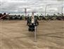 2025 Convey-All 1650 SS ENDS Auger / Elevator / Conveyor