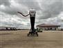 2025 Convey-All 1650 SS ENDS Auger / Elevator / Conveyor